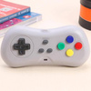 Retro Konsole DONGLE GAME BOX USB | 620 Spiele in HD 720p Qualität | RS-32