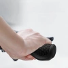 Ergonomische Fahrradgriffe 22,2 mm | Rutschfeste, stoßdämpfende und komfortable Lenkergriffe | FD187