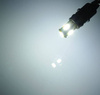 Auto LED Birne W5W T10 6 SMD 5630 CAN BUS