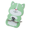 Handyhalter Eichhörnchen-Form | PSI-CF001-SQUIRREL