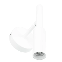Wandleuchte | Verstellbarer Strahler | YG-W007-W