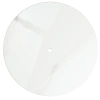 Kleiderständer | Jacken- und Oberbekleidungshaken | Weiß | ZK-329-WHITE