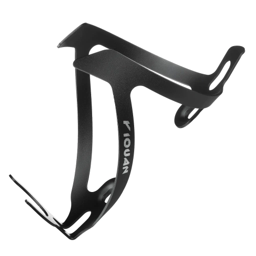 Aluminium-Fahrradflaschenhalter | Leichter Sportflaschenhalter | YQ-LSHJ