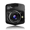 Video-Recorder, Autokamera | Full HD | Bildschirm 2,4" | PZ-Y23