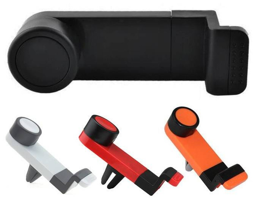 Auto-Handyhalterung für Lüftungsgitter | PSI-A006