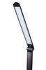 LED-Schreibtischlampe, Schultischlampe | Touch-Schalter | MT-836
