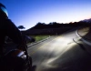BA20D S2 LED-Autolampe | 4 CSP-Dioden | 1800lm