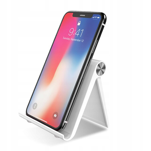 Universalständer für Smartphone oder Tablet | PSI-T018