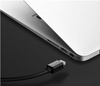 HDMI-Kabel (f) - Mini Display Port | 4K | 20 cm | HDMI v1.4 | MDP-H-30CM-Weiß