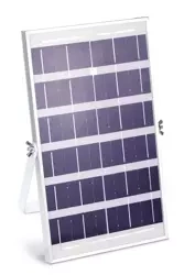 Solarmodul | 6 V, 6 W | SP66-50W