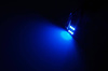 39mm | RGB-C5W-Kit | Zwei C5W-RGB-LED-Lampen | Farbfernbedienung