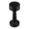 Kabellose Tischleuchte | Touch-Nachtleuchte mit einstellbarer Lichtfarbe | USB | schwarz | HJA10-BLACK