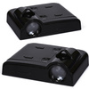 LED-LOGO-Set Projektor AAA-5730 | viele Automarken