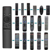 Universalfernbedienung für SAMSUNG TV | TV, SMART | BN59-01259B
