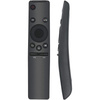 Universalfernbedienung für SAMSUNG TV | TV, SMART | BN59-01259B