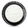 Industrielle Lampe | Lagerstrahler | LED | YM-HB200W-B