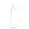 Schreibtischlampe, LED-Schullampe 7W | Integrierte LED-Lichtquelle | MT-813