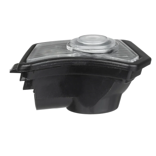 LED-Türprojektor | Begrüßungslogo Jaguar Hologram | ML-JG1