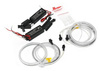 CCFL-Kit für BMW E30 / E32 / E34