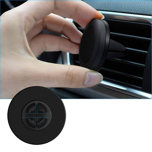 Auto Magnetische Handyhalterung | Lüftungsgitter | PSI-M002