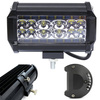 Arbeitsleuchte 84W Light Bar | LB-84W-4