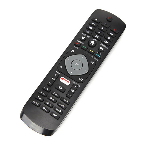 Universelle Fernbedienung für PHILIPS TV | TV, SMART | HOF16H303GPD24 bedienen