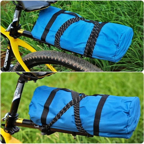 Gepäckspanngurte 3-in-1 | Universelle Befestigung für Kofferraum mit Haken | Starkes, strapazierfähiges Gummiband für Kofferraum | SGXLS-68