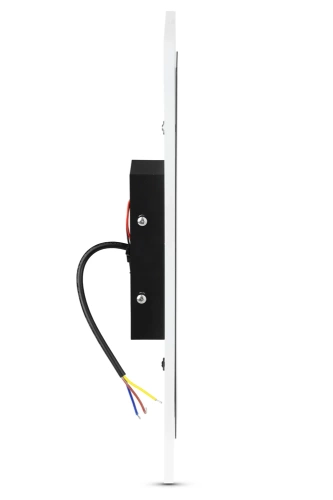 Gartenlampe, LED-Wandleuchte 20W | BD-C015-20W