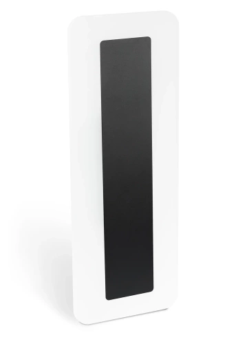 LED-Außenwandleuchte | 20 W | BD-C015-20W