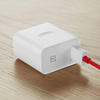 Netzladegerät OnePlus | kompatibel mit Warp Charge 30W Standards | WC7T