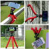 Stativ | Flexibles Handy-Stativ in 3 Farben | PSI-S002