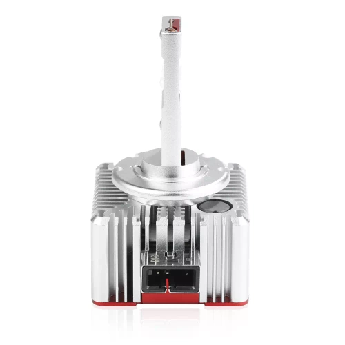 LED-Scheinwerferleuchtmittel D1S CSP | Ersatz für Xenon-Brenner | 32.000 lm 6.000 K | M30-D1