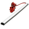 LED-Leiste flexibel | 25–100 cm | Kofferraum-, Ladeflächen- und Innenraumbeleuchtung | CISL-12V