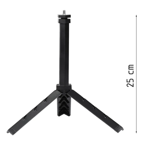 Seny-160D.