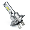 H7 LED Scheinwerferlampe CSP 3570