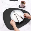 Tischsets | Tischschutzmatten | DQ-3643