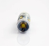 LED-Autolampe W5W T10 5 x CREE 10W HIGH POWER