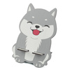 Handyhalterung in Form eines Hundes | PSI-CF001-DOG