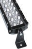 LED-Arbeitsleuchte | 300 W, gebogener Lichtbalken, rechteckig, CREE | LB-GB-300-C