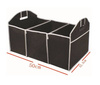 Auto-Organizer 500x325x325 für den Kofferraum | OR001