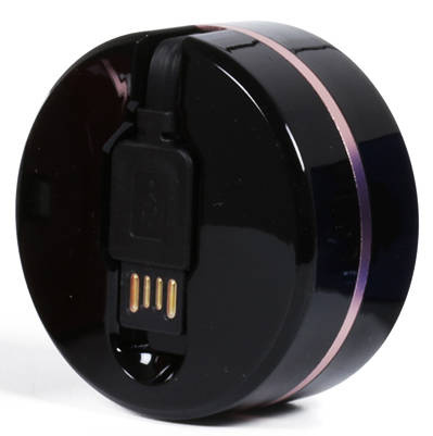3-in-1 USB-Kabel | 1 m | 4 Farben | T10-1M