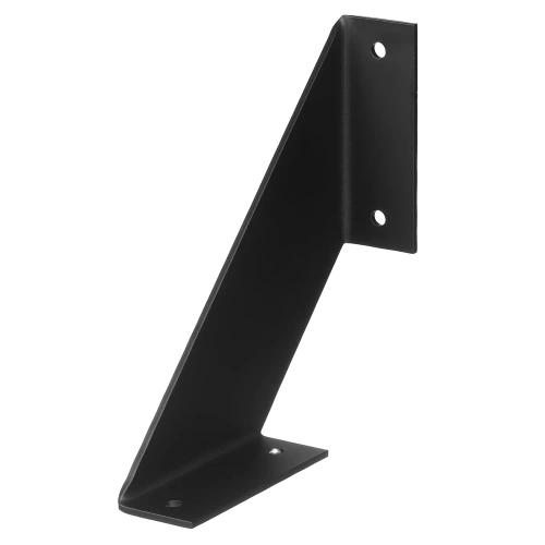 Regalträger Set | 2 Stück | Winkel für Regalbrett 15 cm | FB-V15CM