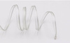 Set 4 RGB-LED-Streifen - Funktionen Stop / Standlicht / Blinker | ZW01-4*60cm