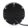 Arbeitslampe LED 5" 50W 5000lm | 2in1 | Tagfahrlicht + Fernscheinwerfer | WL002-50W