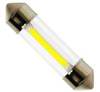 LED-Autolampe C5W COB 1W FILAMENT
