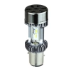Motorrad-LED-Lampe BA20D | M8B-BA20D