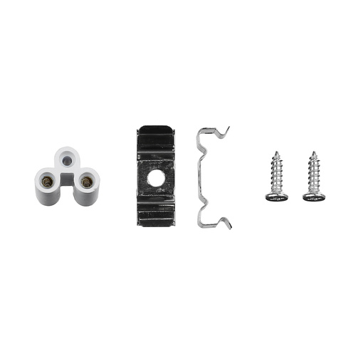 LED-Pflanzenleuchte | 6 W für Pflanzenwachstum | DG-T5-Whitel