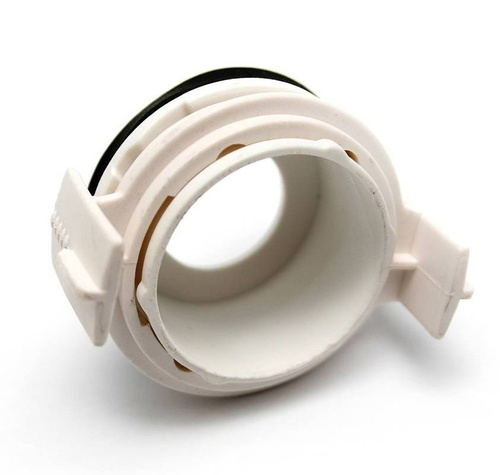 Adapter zur Befestigung der Glühbirne E46 | TK-001