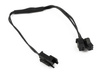 Splitter für EL Wire Lichtleiter |
