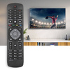 Universal Fernbedienung für PHILIPS SMART TV Fernseher | YKF347-003